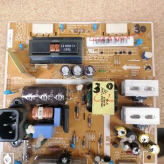 IP-54135T