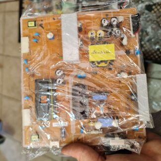 IP-54155A