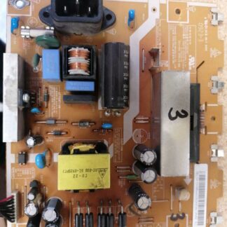 IP-55145T