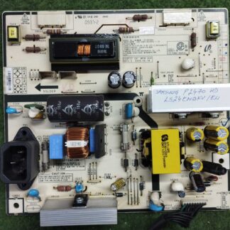IP-58155A