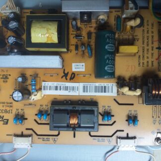 IPB323S