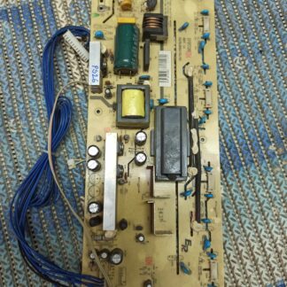 IPB726
