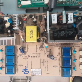 IPLI-6LA