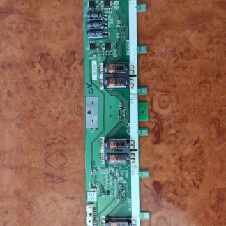 IT63001