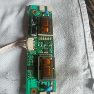 IVA 220401. REV.4