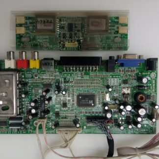 IVT0406-01