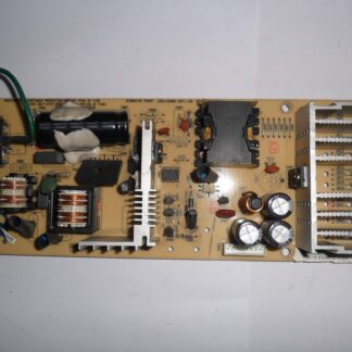 JC206H73E POWER