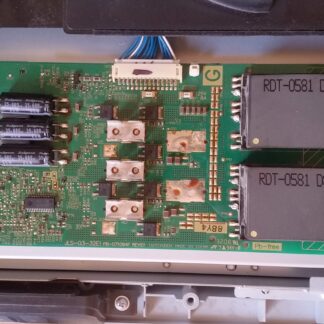 JLS-03-32EI 88Y4