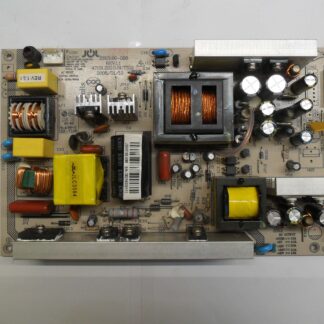 JSK5190-088