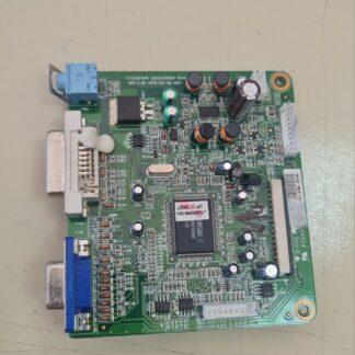 JT229ZP6MR