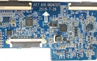 JUC7.820.00247377