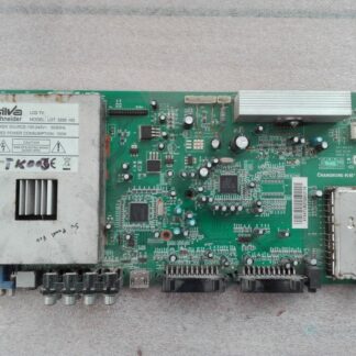 JUG7.820.015 VER2.0 N1