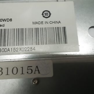 K320WD6