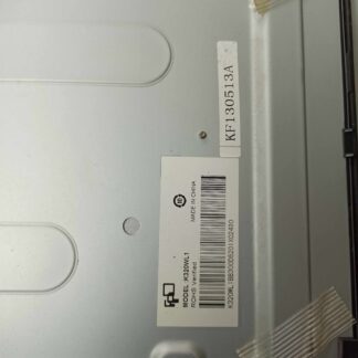 K320WL1
