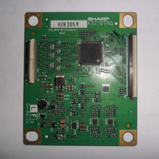 K3278TP