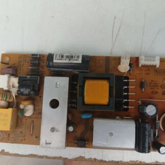KB-3151C