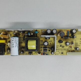 KB-5150 ER929