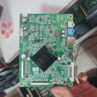 KB-6160