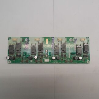KB526DE