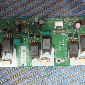 KB799DE