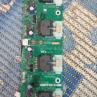 KB973DE