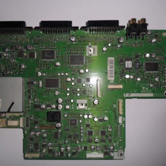 KC642 XC642WJ