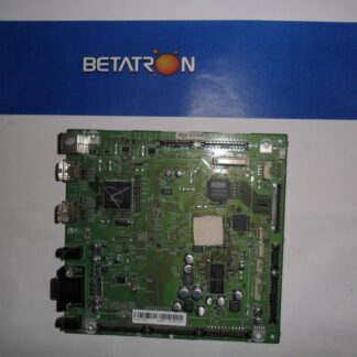 KD981 XD981WJN1