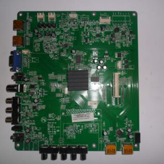 KDL32MS18A-L-SEA3