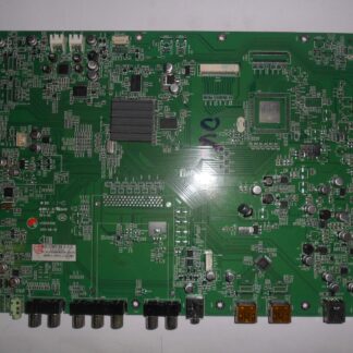 KDL32MS18A-S-01D