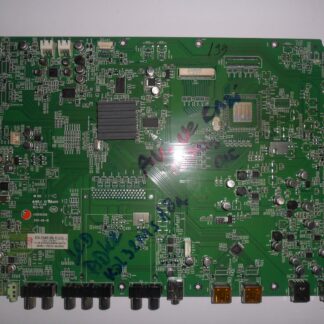 KDL32MS18A-S-01D