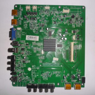 KDL42MS18A