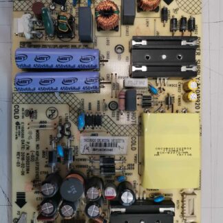 KIP+L072E01C1