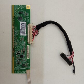 KJ32D06-ZC22AG-26E