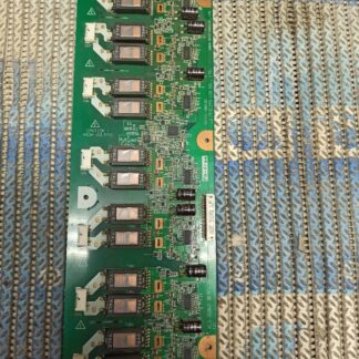 KLS-260W2