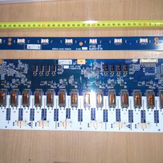 KLS-320VE-J
