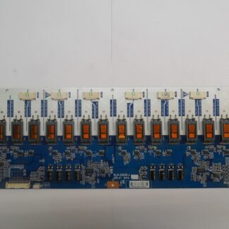 KLS-320VE-J