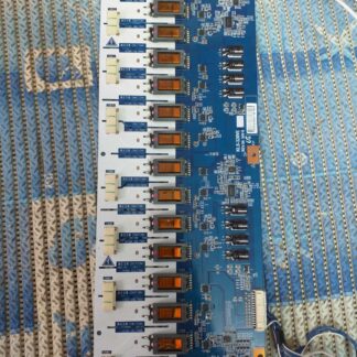 KLS-320VE