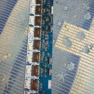 KLS-400W2 REV:06