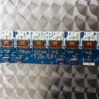 KLS-400W2 REV:06