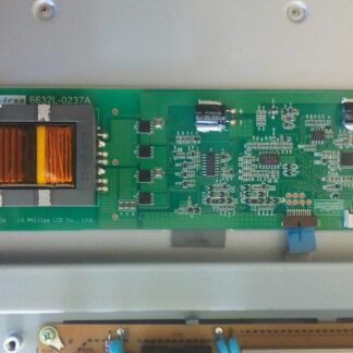 KLS-EE37CI-M(H)