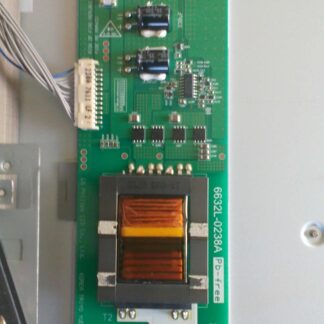 KLS-EE37CI-S(H)