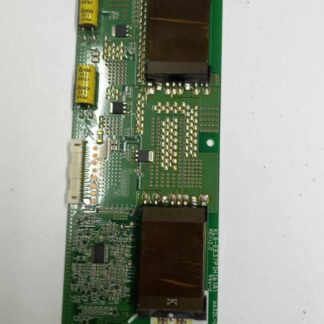 KLS-EE37PIH16 (A) REV2.0
