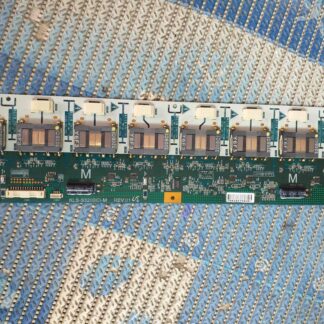 KLS-S320BCI-M