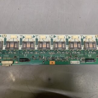 KLS-S320BCI-M REV 1.0