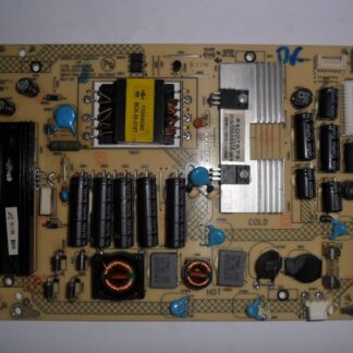 KPS+L070C2-01