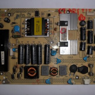 KPS+L070C2-01