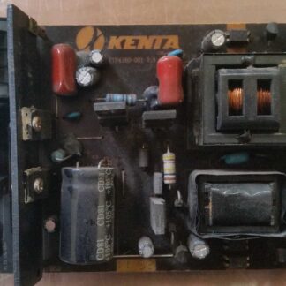 KTP4160-001 V1.1