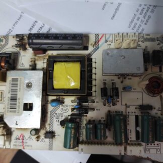 KW-PLE390301B