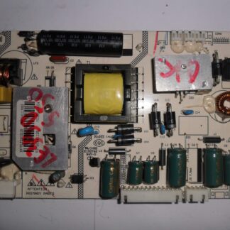 KW-PLE390301B