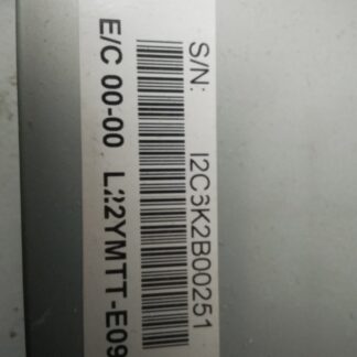 L22YMTT-E09